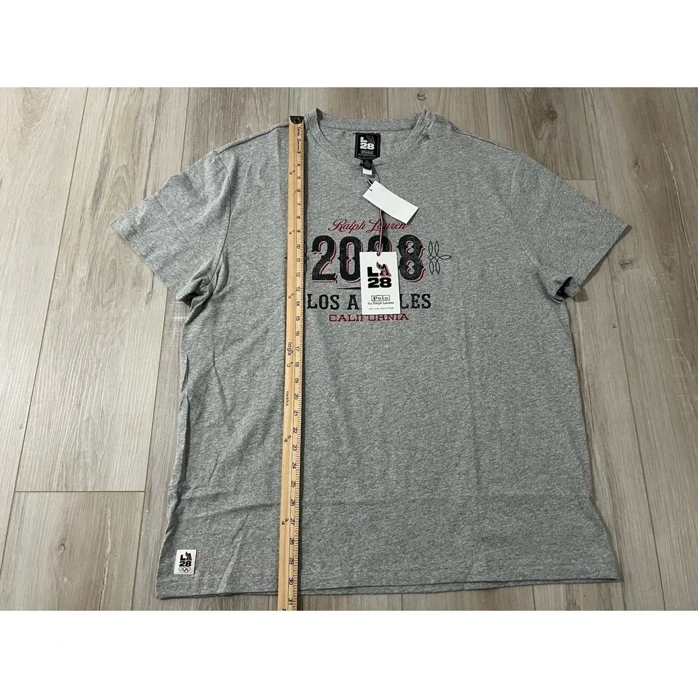 Ralph Lauren product polo